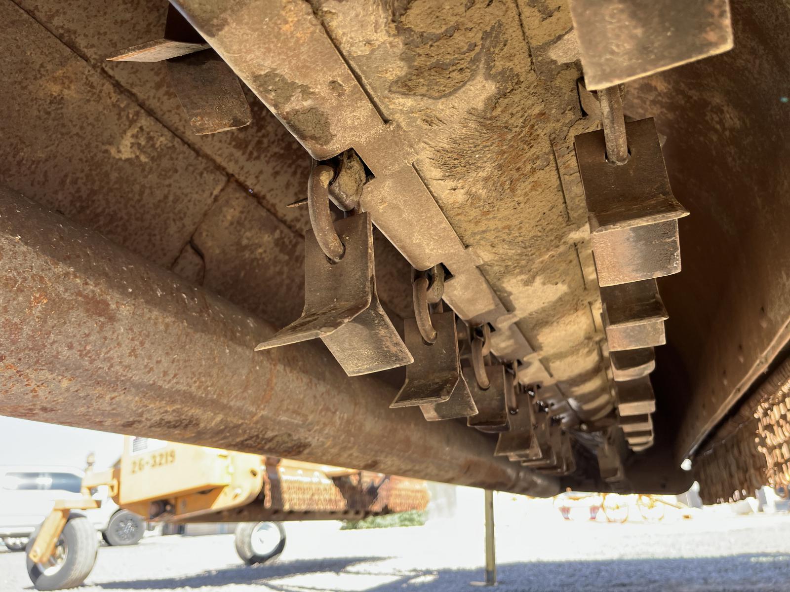 ./imagenes/INVOICE/2019/18224/VRISIMO VF-1108 (3).JPG